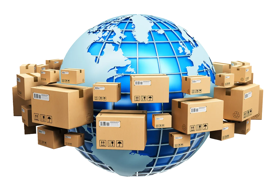 Logistics