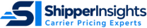 si-logo-temp-small