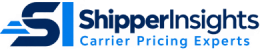 si-logo-temp-small