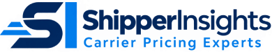 si-logo-temp-small